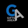 GIFT CODE AREA