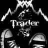 Regular Trader