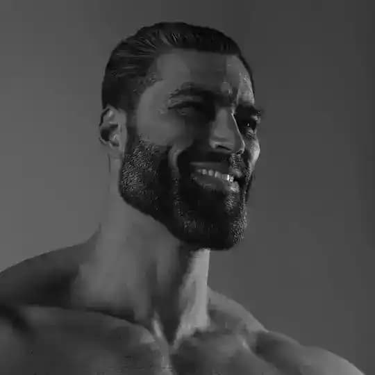 $GIGA Solana Portal
