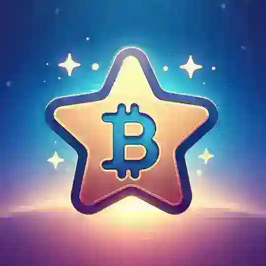 π Premium, NFT, Tokens