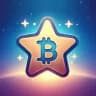 🏆 Premium, NFT, Tokens