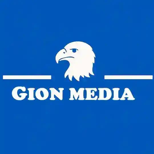 GION MEDIA