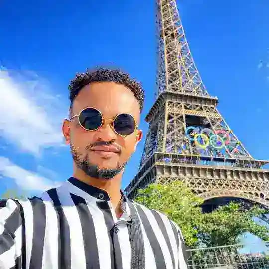 🇪🇺Giovanni4ET🇪🇹