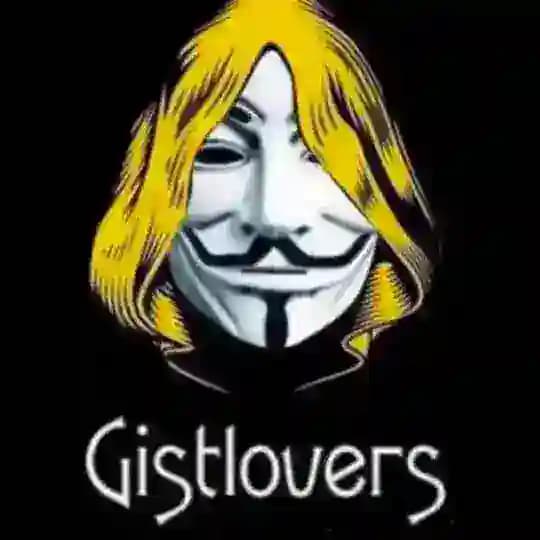 Gistloversblog_odepada