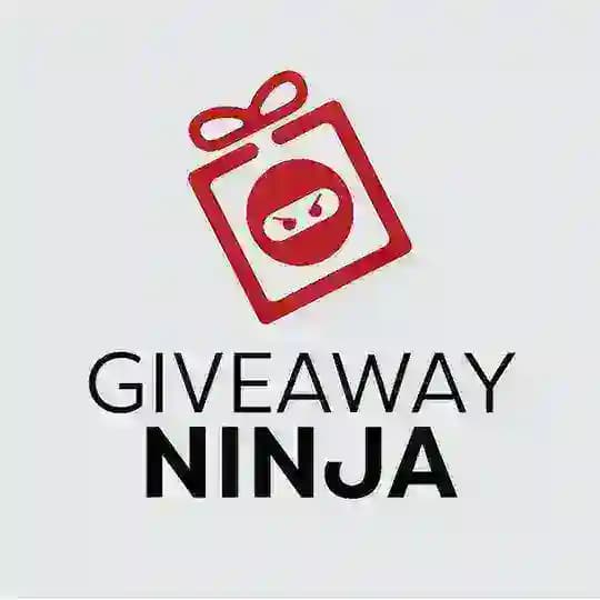 Giveaway Ninja
