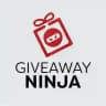 Giveaway Ninja
