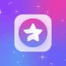 Giveaways Premium Telegram