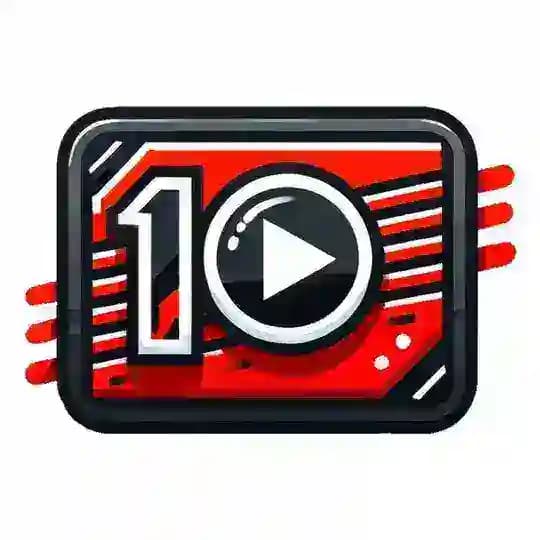 Givvy Channel 10 🎉