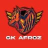 Gk Afroz