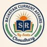 Rajasthan Current Affairs