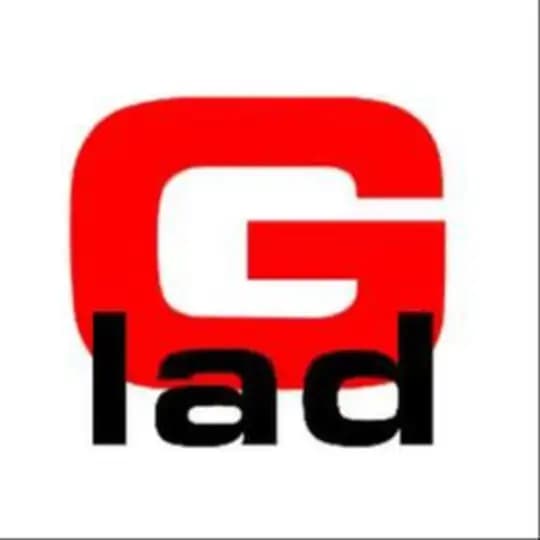 Glad-收藏夹-测试版 Profile