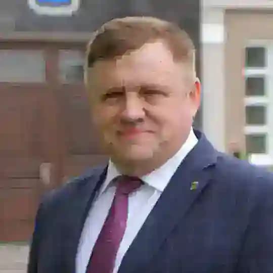 Фёдор Шишкин