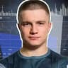 Gleb_SEO - продвижение локального бизнеса