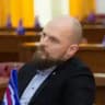 Глебов Сергей Анатольевич