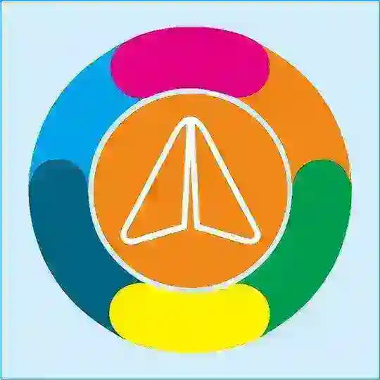 Global Ads Booster
