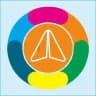 Global Ads Booster