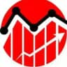 Binary Option Signals Hub Free Sessions