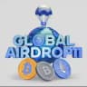 AirDrop Global