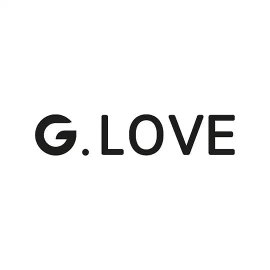 G.Love