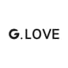 G.Love
