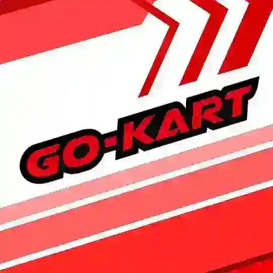 Go-Kart/VRBattle Картинг Отрада