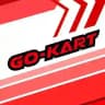 Go-Kart/VRBattle Картинг Отрада