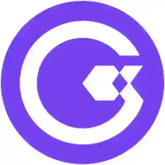 GoMiningLogs