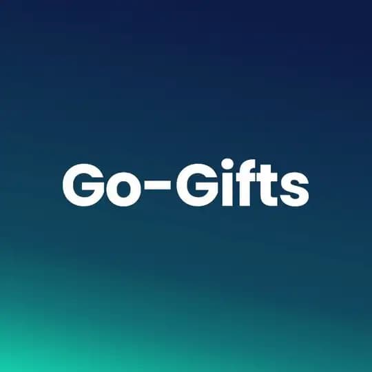 GoGifts
