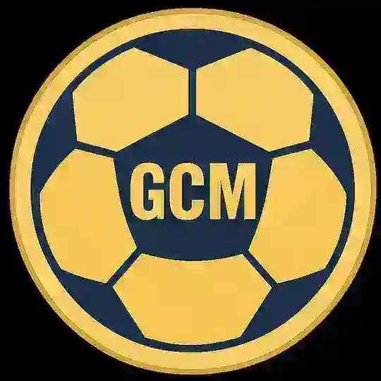 Goal Chain Manager