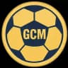 Goal Chain Manager