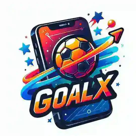 GoalX Community