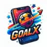 GoalX Community