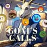 GOAT'S CALLS