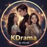 Kdrama in Hindi Dubbed
