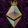God Of Ethereum