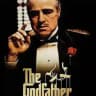The Godfather ( Backup Channel )