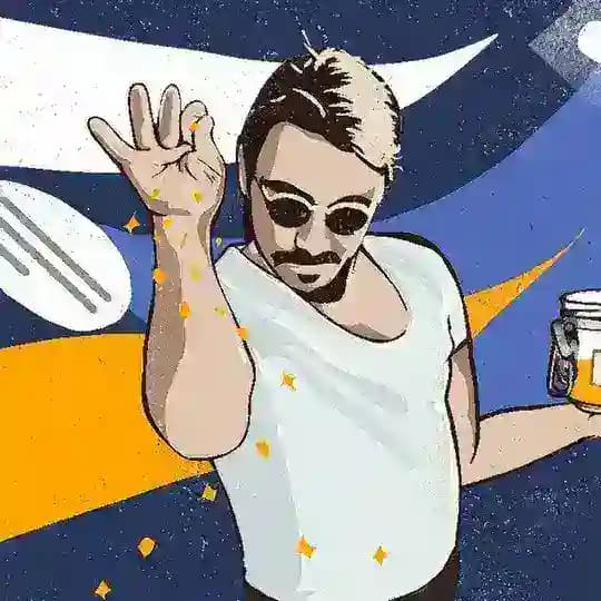 Боги маркетинга