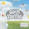 [ REST ] GOIN YOUTH’S HOUSEHOLD