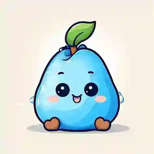 Golabi Bot | ربات گلابی