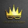 𝐓𝐇𝐄 𝐊𝐈𝐍𝐆 👑 𝐎𝐅 𝐆𝐎𝐋𝐃