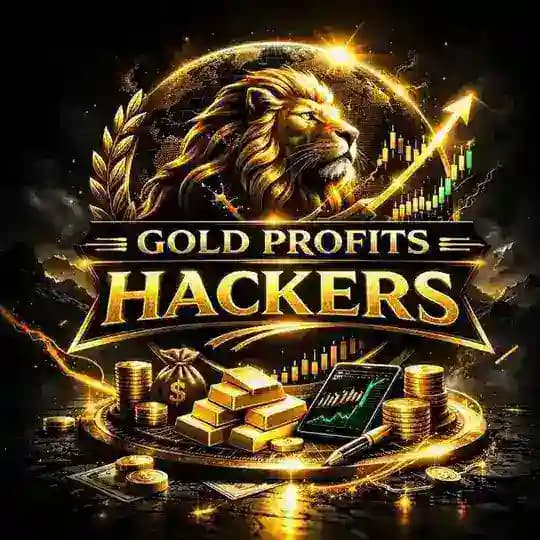 Gold Profits Hackers π¦