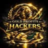 Gold Profits Hackers 🦁