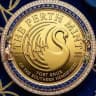 1776 Gold Repatriation | Perth Mint 🇦🇺
