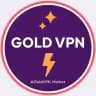 Gold VPN | فیلترشکن اختصاصی