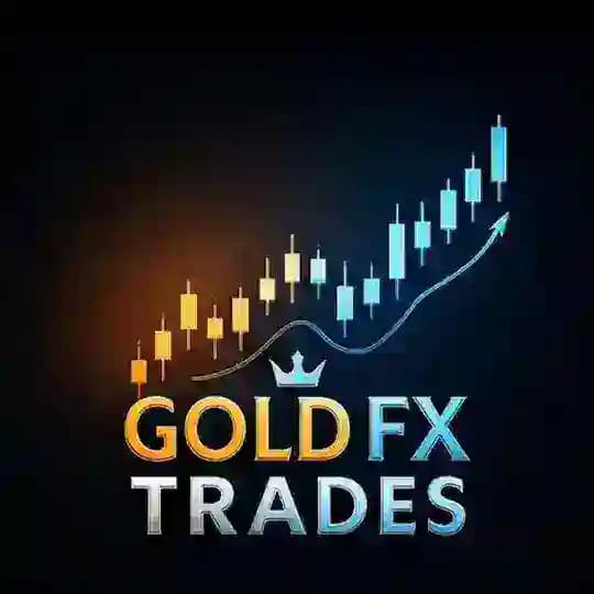 GOLD FX TRADERS