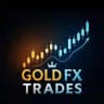 GOLD FX TRADERS