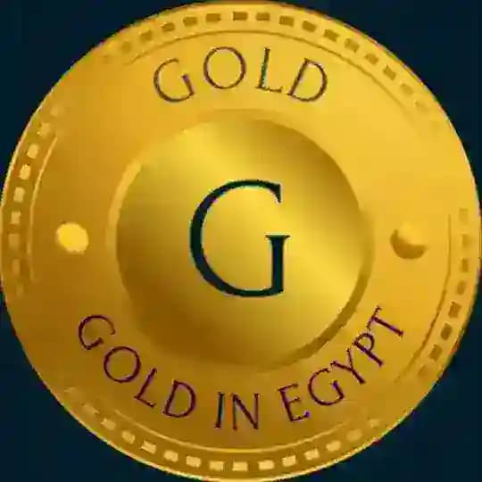 سعر الذهب اسعار الدهب الدولار
