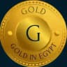 سعر الذهب اسعار الدهب الدولار