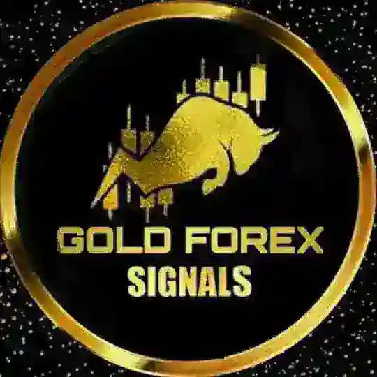 🎗️🎗️GOLD FOREX SIGNALS ⚡