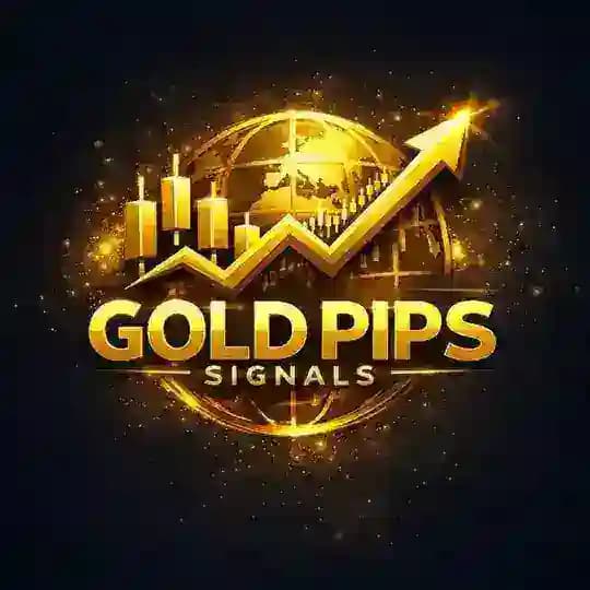 GOLD PIPS SIGNALS™